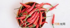 辣椒的种植时间和方法 如何种植辣椒