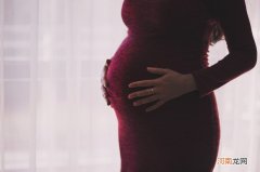 属虎几月出生最有福气 2022年怀孕最佳月份