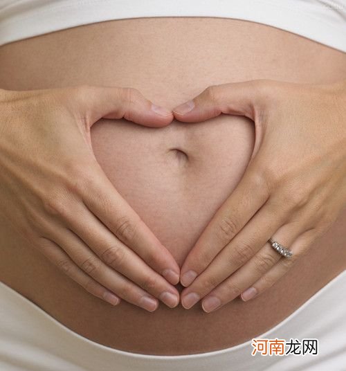 适宜孕中期妈妈的健康DIY