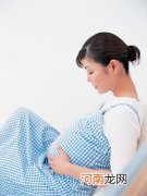 适宜孕早期妈妈的健康DIY