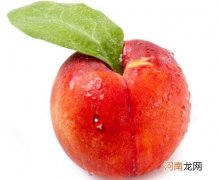 桃子吃多了会出现的状况 桃子吃多了会怎么样长胖吗