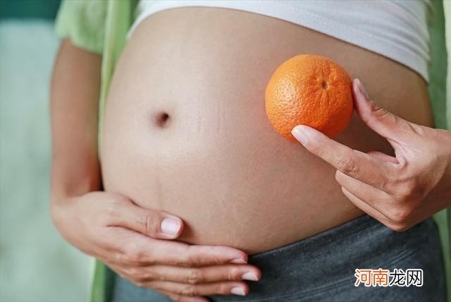 孕妇吃什么安胎的水果最好 4月份孕妇吃什么水果最好