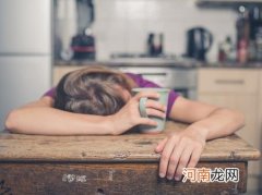 七种方法让疲劳烟消云散 消除疲劳的最好方法是什么