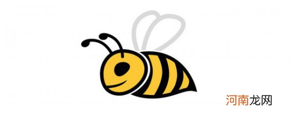 蜜蜂怎么养它才不走呢 怎样养蜜蜂它才不跑