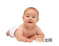 2个月宝宝发育指标(婴儿期）