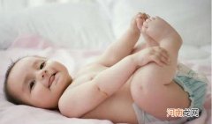 幼儿的臀部要如何保护 宝宝护臀膏使用方法