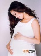 孕期补充营养慎防误入歧途