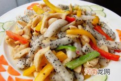 准妈妈孕早期的“挑剔饮食”