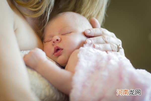 宝宝口臭是什么原因 预防口臭要双管齐下才有效