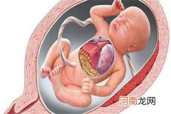 孕21周胎儿会缺氧吗