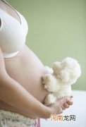 孕妇吃什么能增强抗病能力
