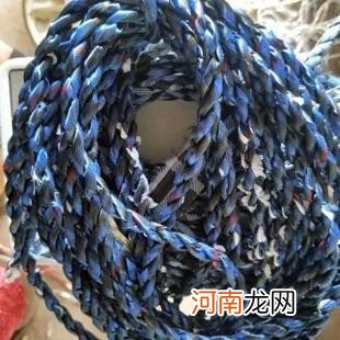 在家做什么手工活比较挣钱 家里做手工活是真的吗