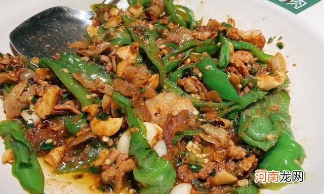 玉米淀粉和红薯淀粉有哪些区别 淀粉和红薯粉是一样的吗