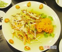 良好的饮食起居助你做幸福妈妈