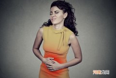 宫外孕的初期症状 为什么会宫外孕