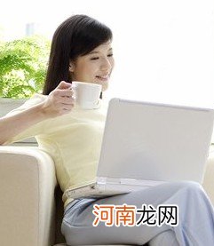 女人久坐卵巢缺氧容易不孕