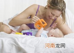 孕妇热衷做“蛋白质妈妈”