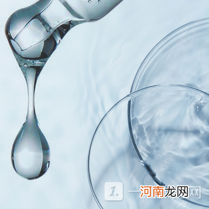 雅漾恒润保湿精华液怎么样？雅漾恒润保湿精华液好用吗？优质