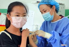 两种新冠疫苗有何区别 北京生物和科兴生物哪个疫苗好