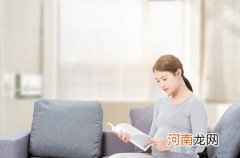 小孩被拐走后会怎么样