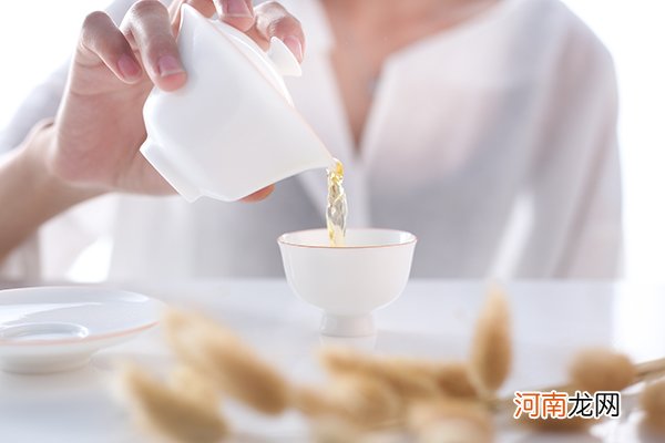 哺乳期怎么吃减肥 三分练七分吃营养够还能瘦