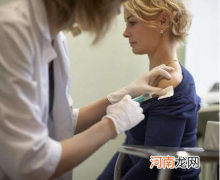北京麻疹疫情爆发，孕妈新妈可以打疫苗吗