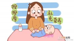 6大信号告诉妈妈，你快要生了