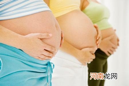 怀孕了，就必须在家安心养胎吗