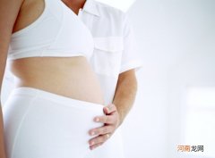 孕妇没必要刻意“一人吃两人份”