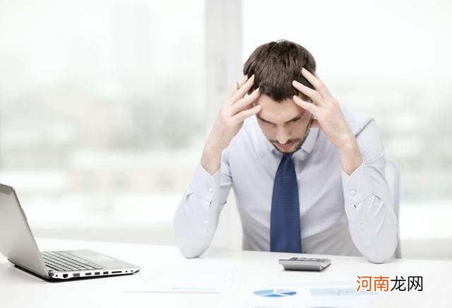 面色白皙的女人是怎么护肤的 牛奶珍珠粉面膜的功效与作用