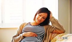 孕妇正常体温在什么范围 孕妇的体温一般是在什么范围之内