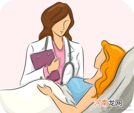 原创 高度近视，能顺产吗？有视网膜脱离病史，还能顺产吗？  - 顺产