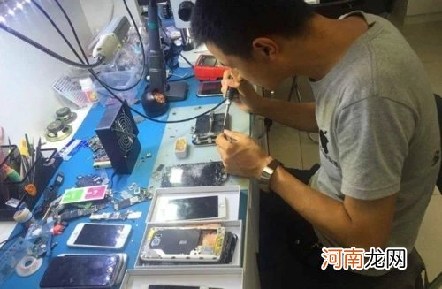 组装的iphone13靠谱吗-组装的iphone13能用吗优质