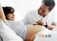 孕期乳房的保健方法