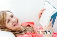 孕妇可以化妆吗？5种化妆品不能碰