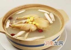 准妈妈吃啥能预防秋季感冒