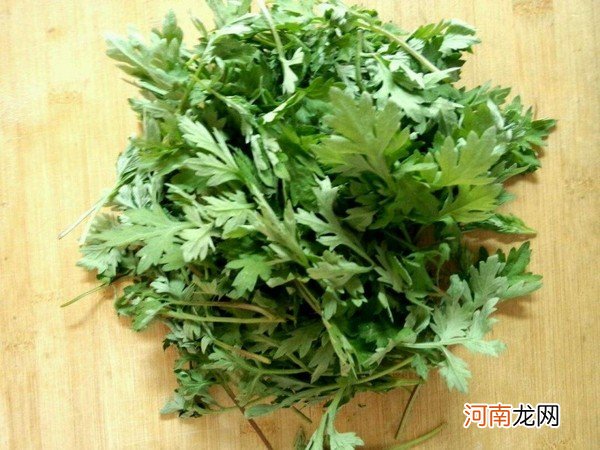 古代瘟疫用艾草杀菌