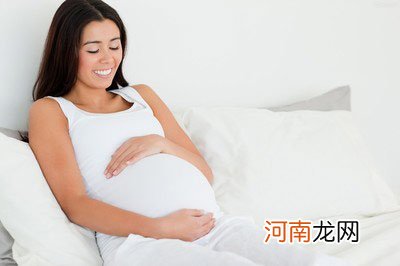 孕妇在家紧急分娩怎么办