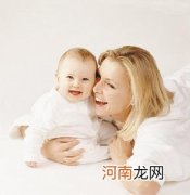 母子血型不合的孕妇该怎么办呢