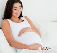 孕期“谣言”你听说多少