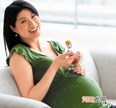 孕妈妈贫血该如何正确用药