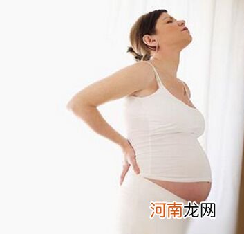 高温天，孕妇要注意“三防”