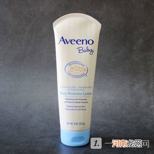Aveeno润肤乳怎么样-Aveeno润肤乳孕妇可以用吗优质