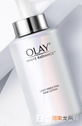 OLAY水感面膜怎么样？OLAY水感面膜好用吗？优质