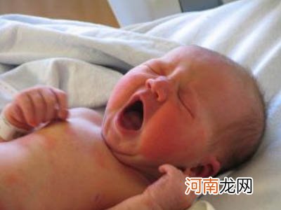 孕妇肥胖或致新生儿缺氧