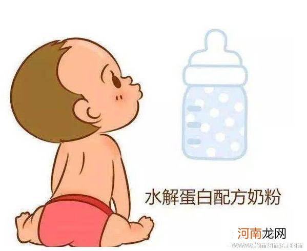 剖腹产国庆宝宝专家提醒风险