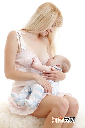 怀孕和哺乳期要补碘