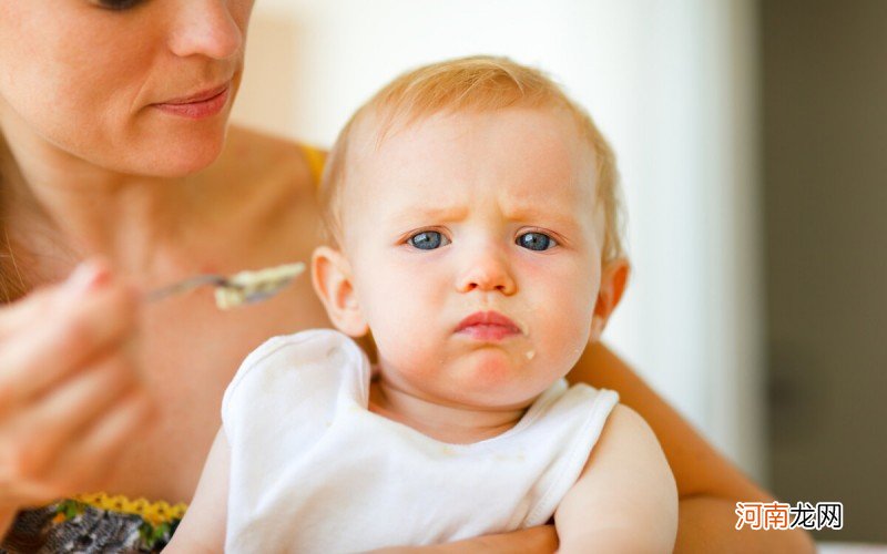 6个好方法帮宝宝调理脾胃 宝宝不爱吃饭怎么办？