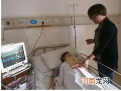 女性30岁产子以属高龄高危