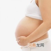 准妈妈春季多晒太阳调节情志